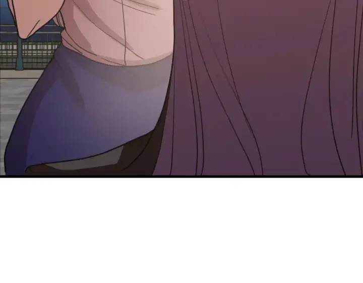 漫画《高武：登陆未来一万年》第245话 有人偷家？第130张图