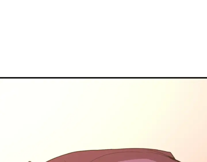 漫画《高武：登陆未来一万年》第245话 有人偷家？第134张图