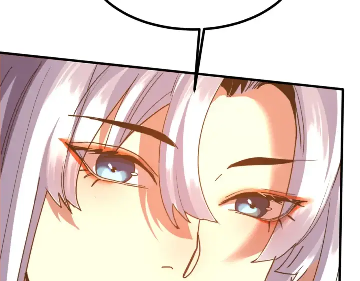 漫画《高武：登陆未来一万年》第245话 有人偷家？第151张图