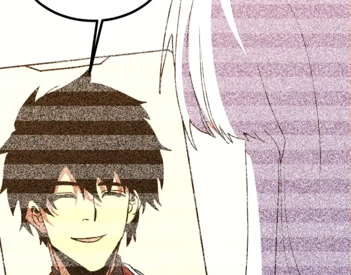漫画《高武：登陆未来一万年》第245话 有人偷家？第153张图