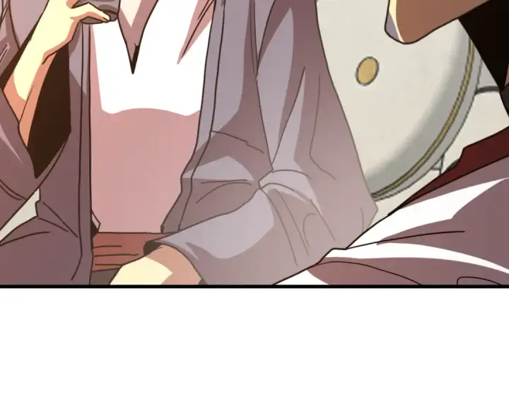 漫画《高武：登陆未来一万年》第245话 有人偷家？第164张图