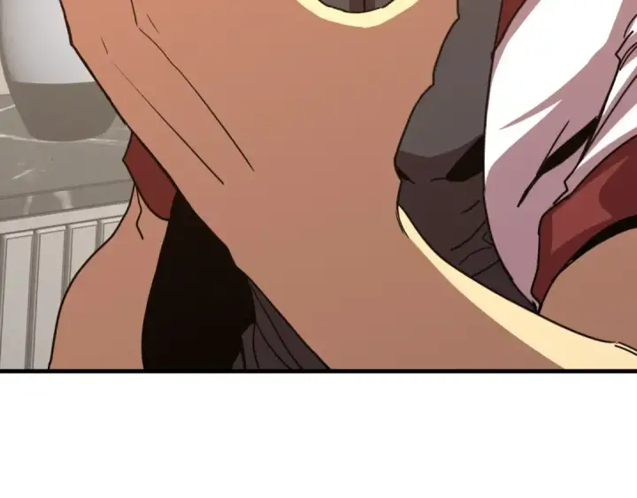 漫画《高武：登陆未来一万年》第245话 有人偷家？第180张图