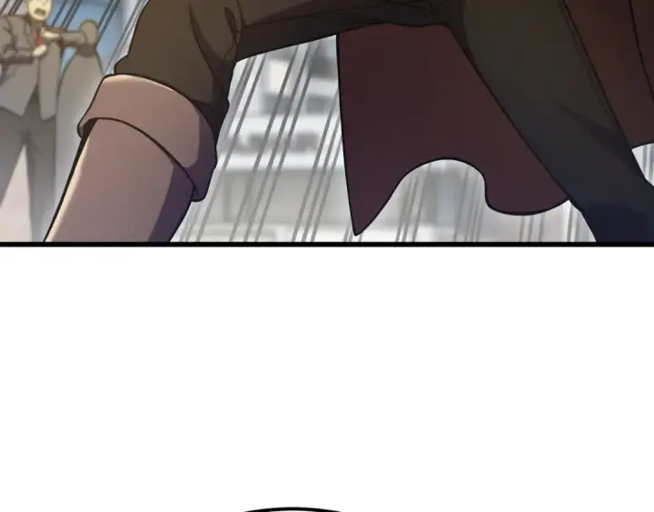 漫画《高武：登陆未来一万年》第245话 有人偷家？第21张图