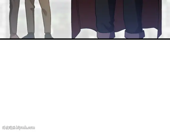漫画《高武：登陆未来一万年》第245话 有人偷家？第24张图