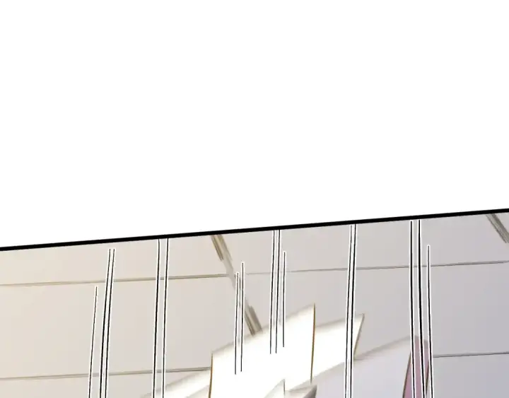 漫画《高武：登陆未来一万年》第245话 有人偷家？第39张图