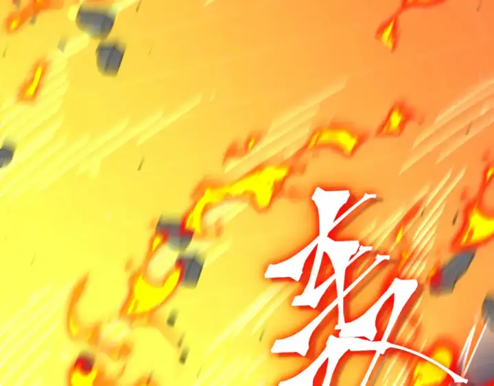 漫画《高武：登陆未来一万年》第245话 有人偷家？第52张图