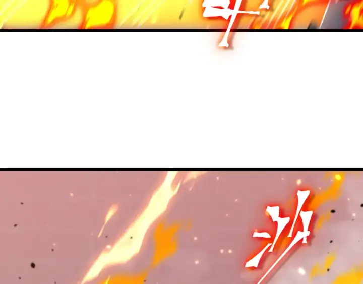 漫画《高武：登陆未来一万年》第245话 有人偷家？第53张图