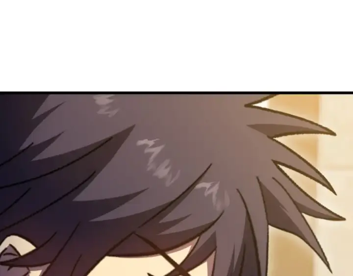 漫画《高武：登陆未来一万年》第245话 有人偷家？第65张图