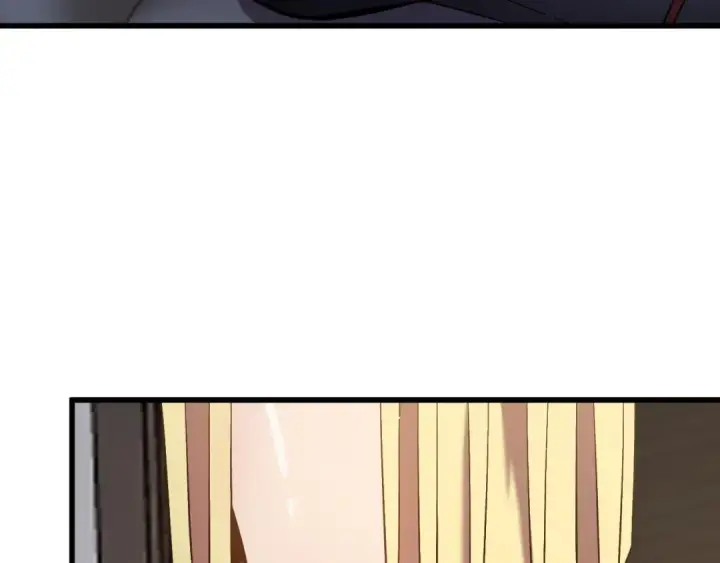 漫画《高武：登陆未来一万年》第245话 有人偷家？第78张图