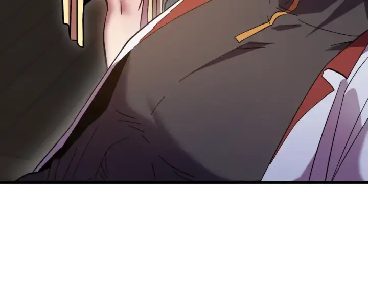 漫画《高武：登陆未来一万年》第245话 有人偷家？第84张图