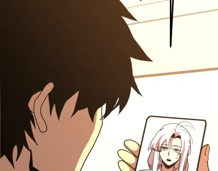 漫画《高武：登陆未来一万年》第245话 有人偷家？第94张图