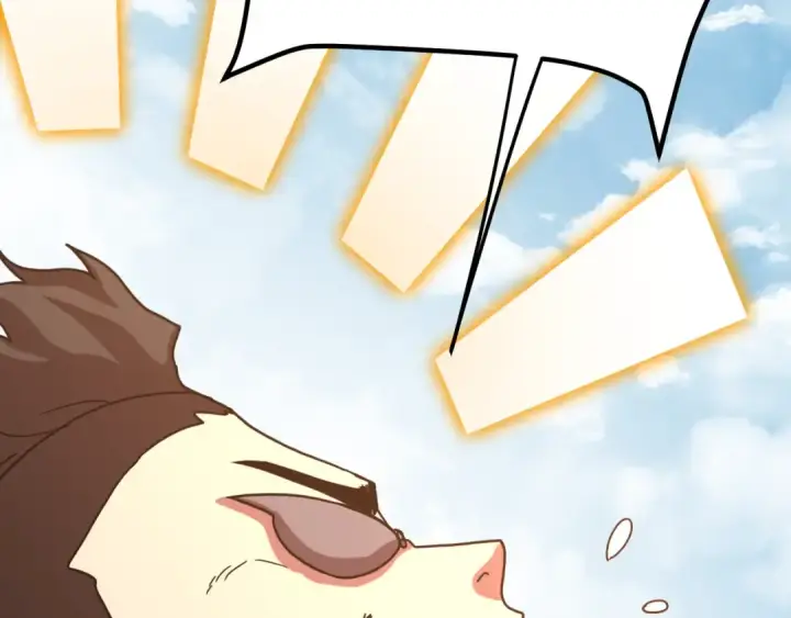 漫画《高武：登陆未来一万年》第246话 小馋猫第108张图