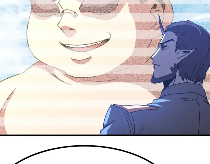 漫画《高武：登陆未来一万年》第246话 小馋猫第126张图