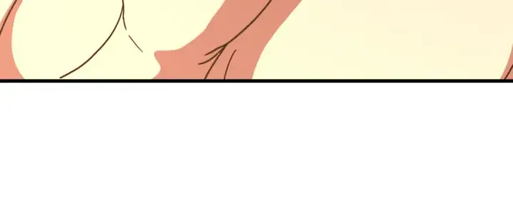 漫画《高武：登陆未来一万年》第246话 小馋猫第157张图