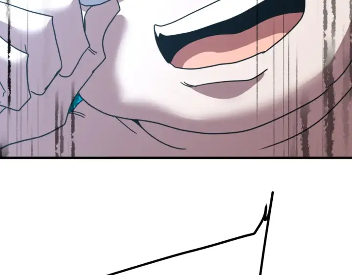 漫画《高武：登陆未来一万年》第246话 小馋猫第173张图