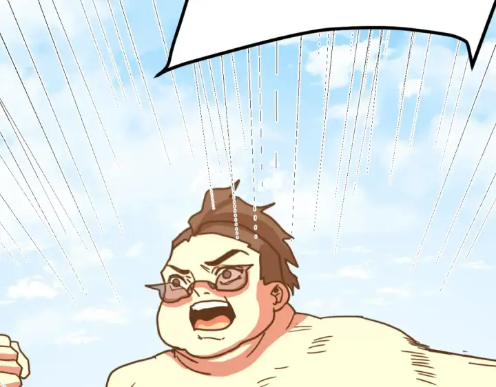 漫画《高武：登陆未来一万年》第246话 小馋猫第175张图