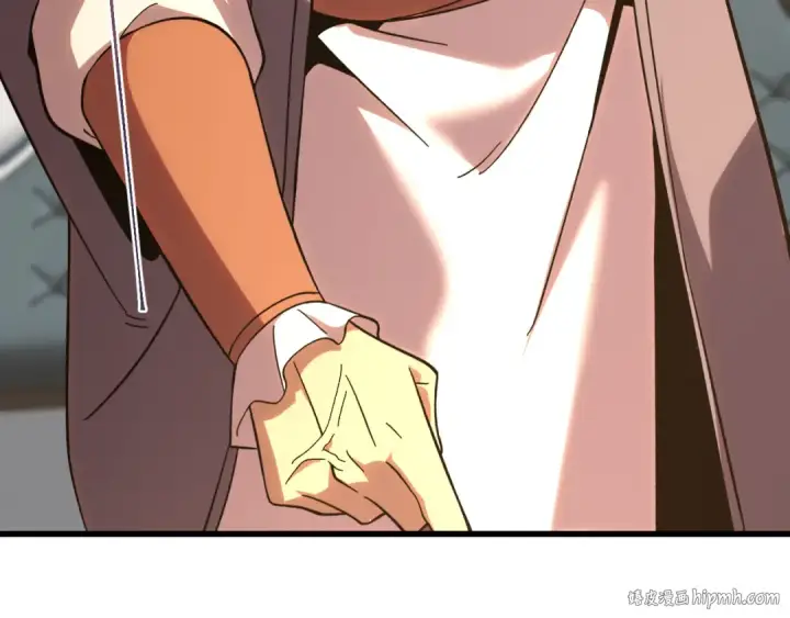 漫画《高武：登陆未来一万年》第246话 小馋猫第24张图
