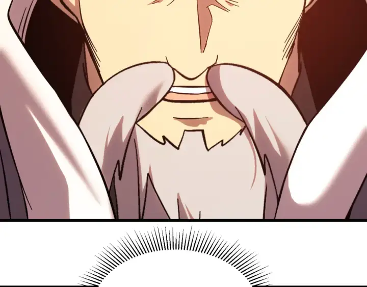 漫画《高武：登陆未来一万年》第246话 小馋猫第33张图