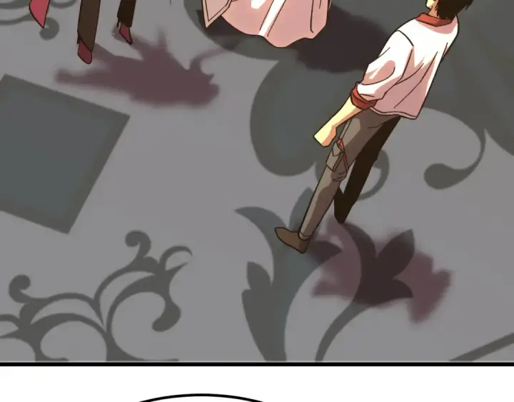 漫画《高武：登陆未来一万年》第246话 小馋猫第54张图