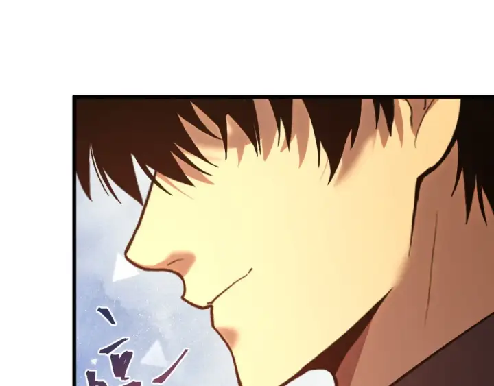 漫画《高武：登陆未来一万年》第246话 小馋猫第68张图