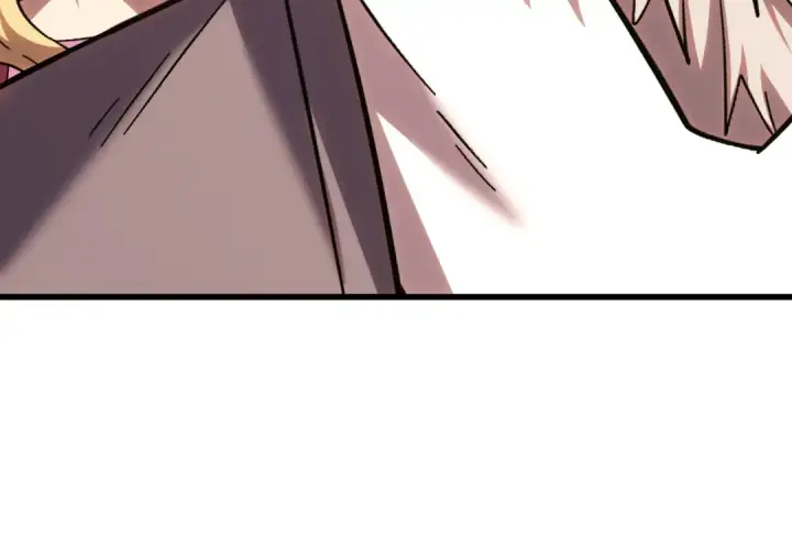 漫画《高武：登陆未来一万年》第246话 小馋猫第75张图