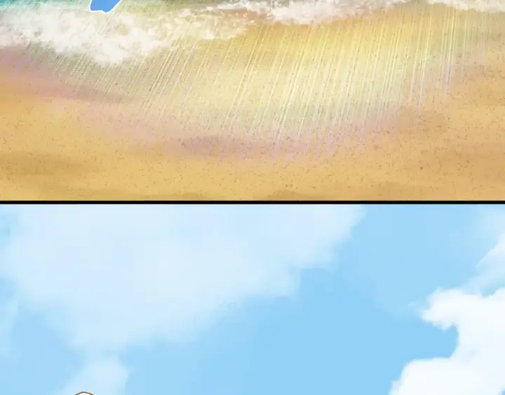 漫画《高武：登陆未来一万年》第246话 小馋猫第78张图