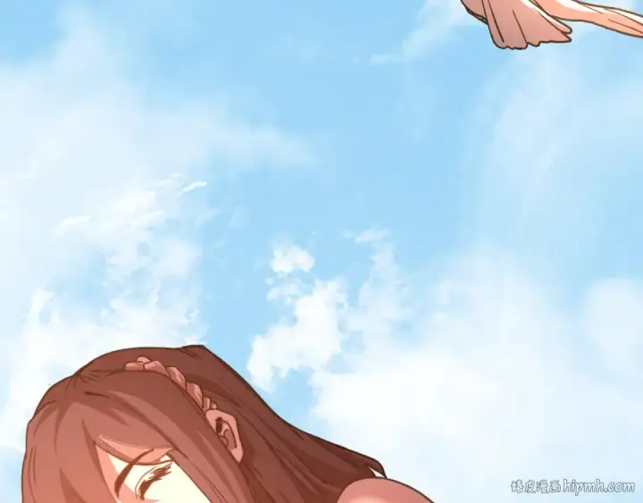 漫画《高武：登陆未来一万年》第246话 小馋猫第80张图