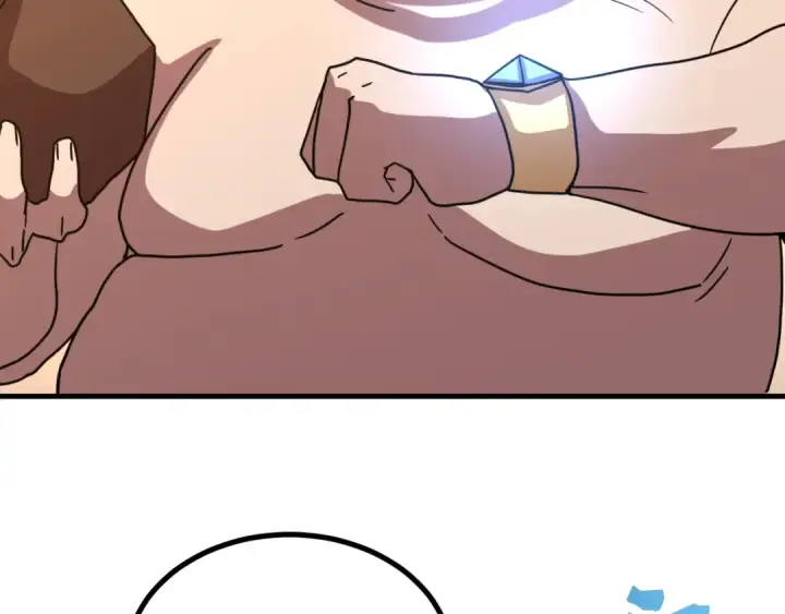 漫画《高武：登陆未来一万年》第246话 小馋猫第87张图