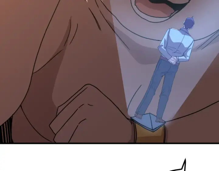 漫画《高武：登陆未来一万年》第246话 小馋猫第92张图