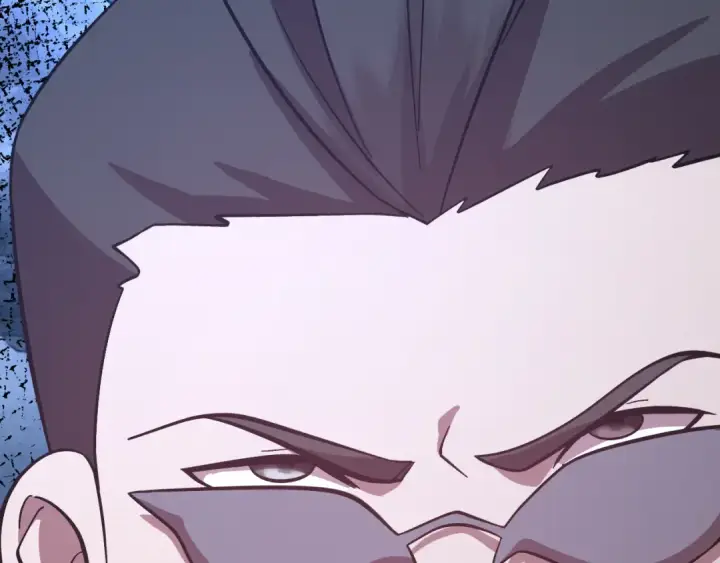漫画《高武：登陆未来一万年》第247话 还说不是你第77张图