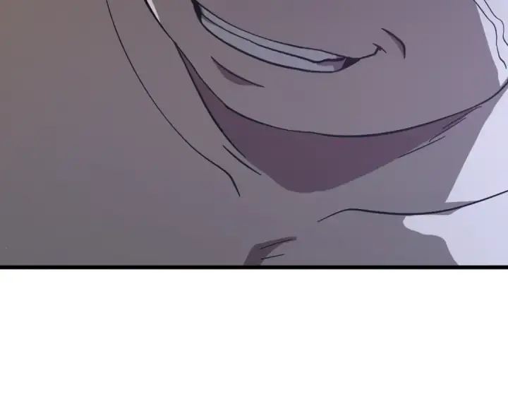 漫画《高武：登陆未来一万年》第247话 还说不是你第84张图