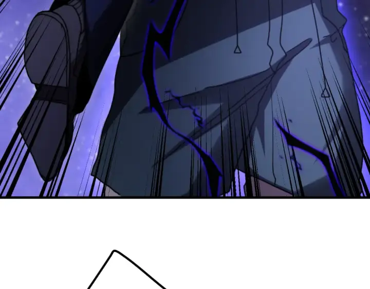 漫画《高武：登陆未来一万年》第247话 还说不是你第90张图