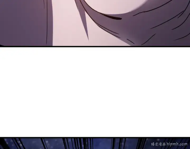 漫画《高武：登陆未来一万年》第247话 还说不是你第96张图
