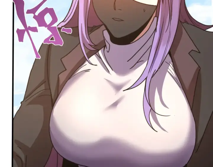 漫画《高武：登陆未来一万年》第248话 衣锦还乡第66张图
