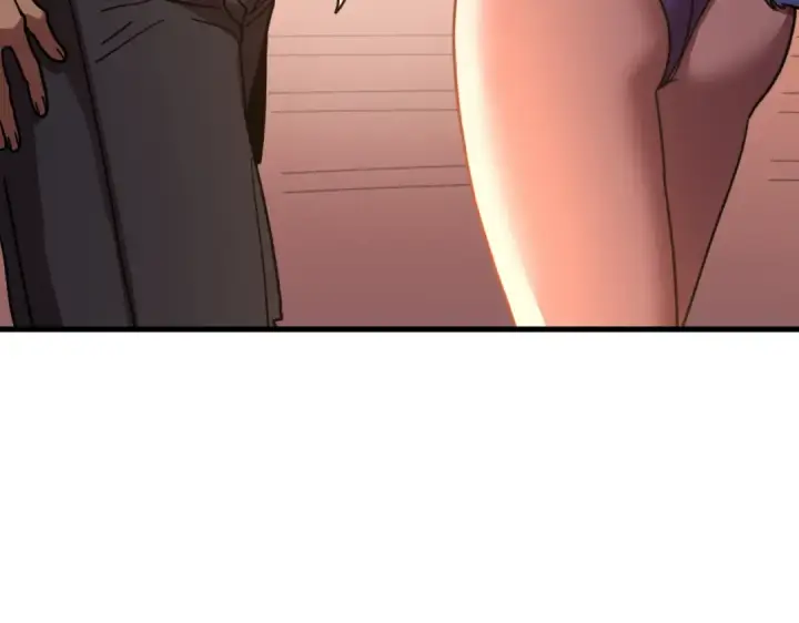 漫画《高武：登陆未来一万年》第249话 再次第124张图