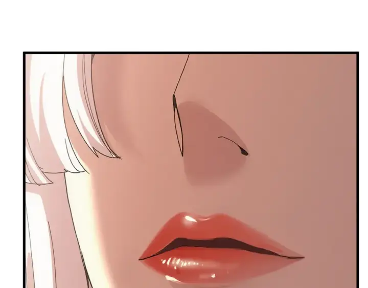 漫画《高武：登陆未来一万年》第249话 再次第125张图