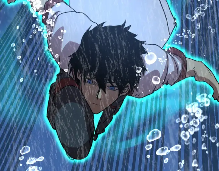 漫画《高武：登陆未来一万年》第249话 再次第141张图