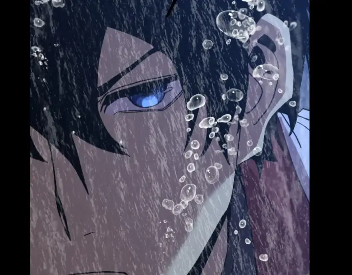 漫画《高武：登陆未来一万年》第249话 再次第146张图