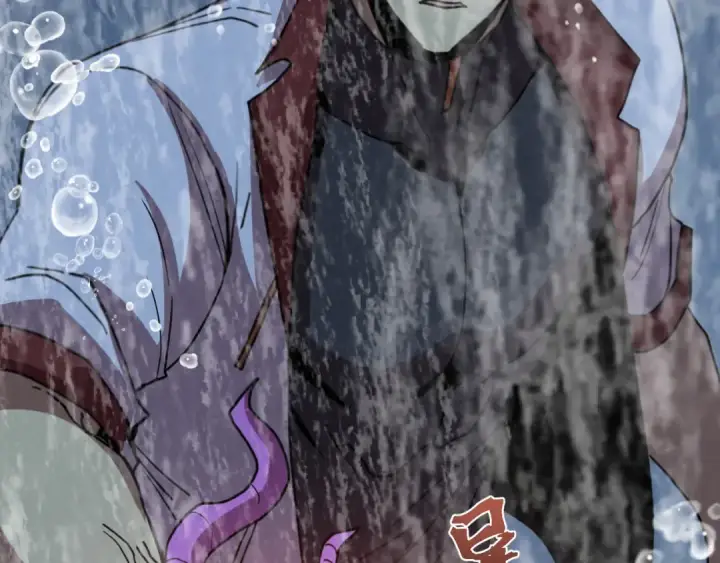 漫画《高武：登陆未来一万年》第249话 再次第166张图