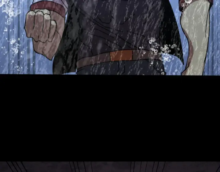 漫画《高武：登陆未来一万年》第249话 再次第173张图
