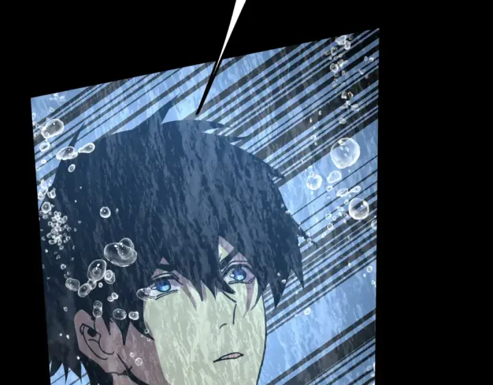 漫画《高武：登陆未来一万年》第249话 再次第179张图