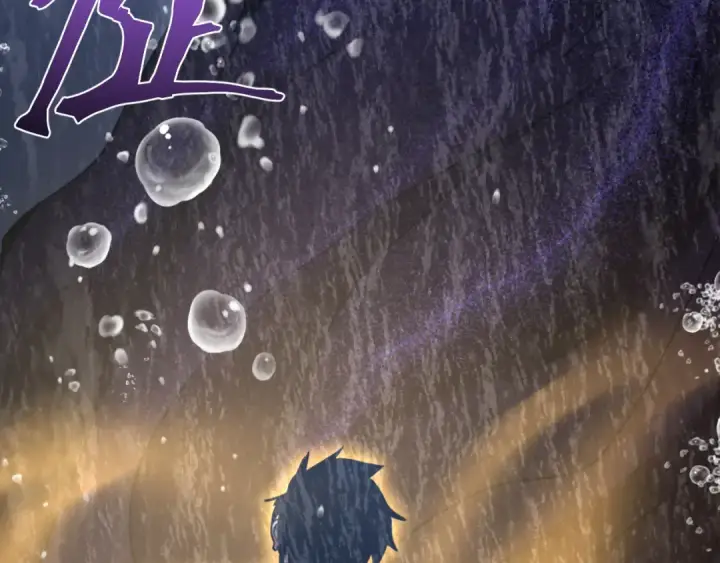 漫画《高武：登陆未来一万年》第249话 再次第183张图