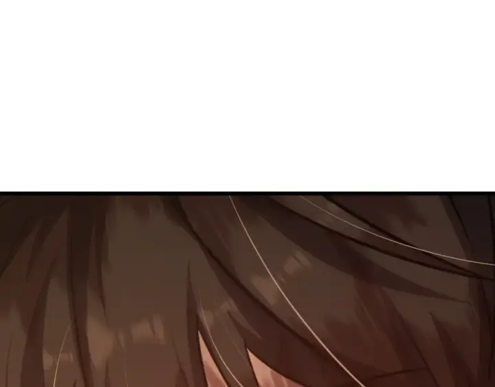 漫画《高武：登陆未来一万年》第249话 再次第19张图