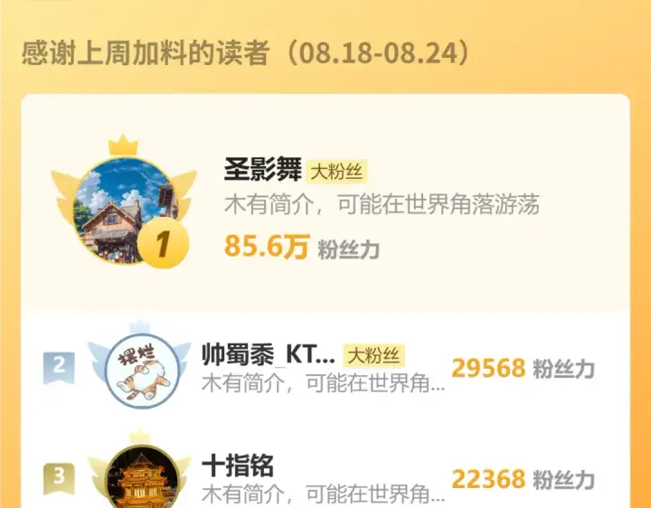 漫画《高武：登陆未来一万年》第249话 再次第193张图