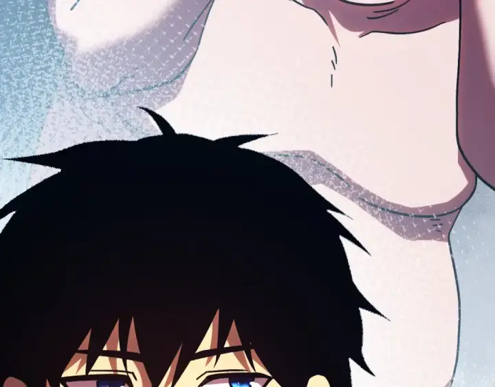 漫画《高武：登陆未来一万年》第249话 再次第23张图