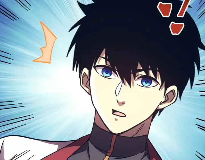 漫画《高武：登陆未来一万年》第249话 再次第68张图