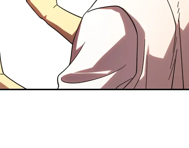 漫画《高武：登陆未来一万年》第249话 再次第84张图