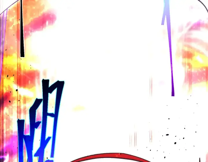 漫画《高武：登陆未来一万年》第250话 未来加速了！第33张图
