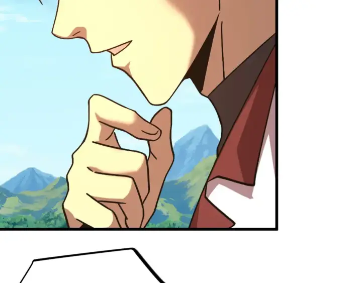 漫画《高武：登陆未来一万年》第250话 未来加速了！第65张图