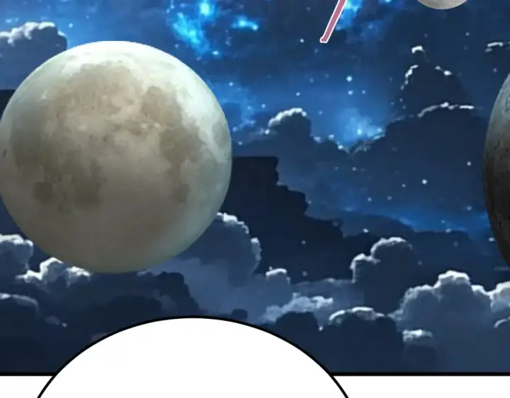 漫画《高武：登陆未来一万年》第250话 未来加速了！第71张图